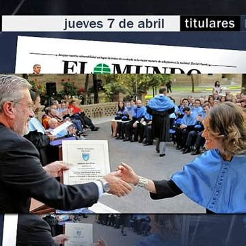 libertaddigit|libertad digital noticias última hora.